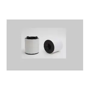 STEP FILTERS AE 62139