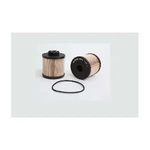 STEP FILTERS CC 6562