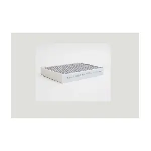 STEP FILTERS HAK71691