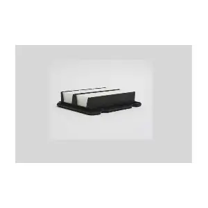 AE9012 STEP FILTERS