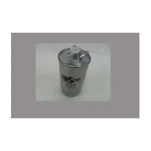 CC17696 STEP FILTERS
