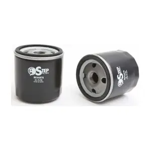STEP FILTERS HC44875