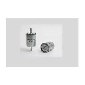 STEP FILTERS CC122