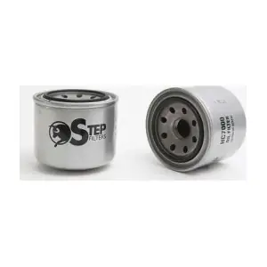 STEP FILTERS HC7000