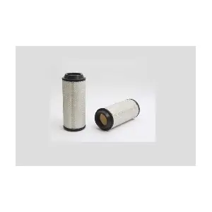 STEP FILTERS AE746