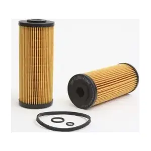 HC70446 STEP FILTERS