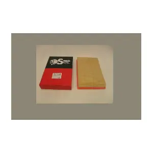STEP FILTERS AE208