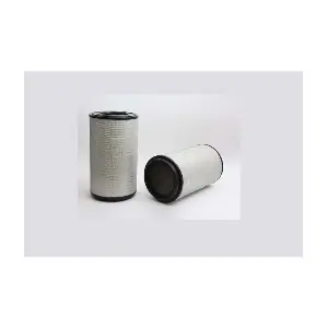 AE2422 STEP FILTERS
