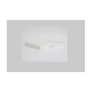 STEP FILTERS HA33090