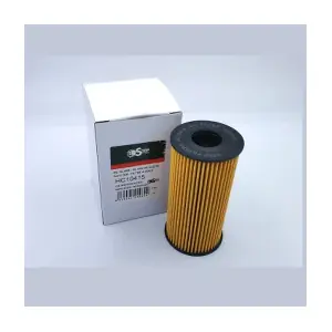 HC10415 STEP FILTERS