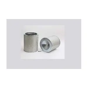 STEP FILTERS AE2917
