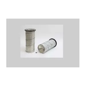 AE1901 STEP FILTERS