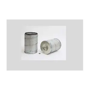 STEP FILTERS AE15137