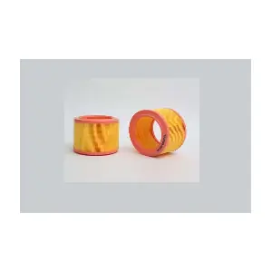 STEP FILTERS AE255