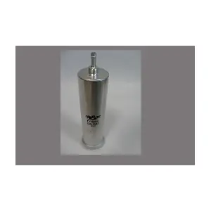 STEP FILTERS CC33296