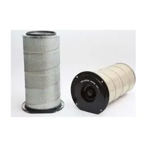 STEP FILTERS AE2258
