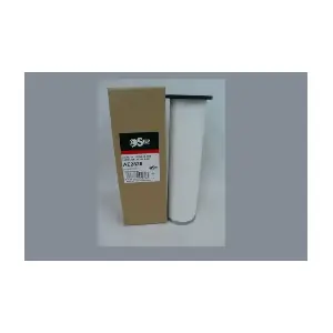 AE2828 STEP FILTERS