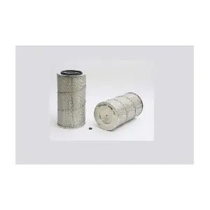 STEP FILTERS AE2166