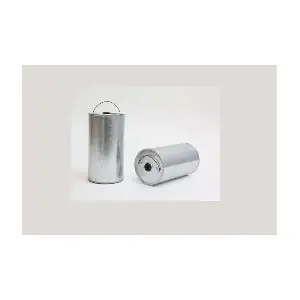 STEP FILTERS HC5743