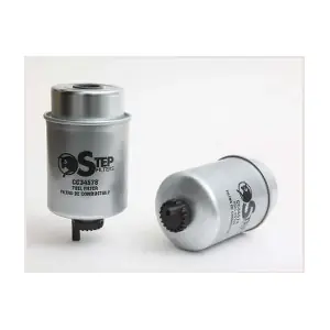 STEP FILTERS CC34578