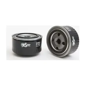 HC 36616 STEP FILTERS