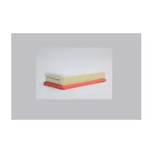 AE34835 STEP FILTERS