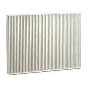 HA77270 STEP FILTERS