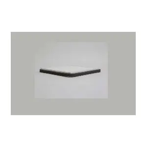 STEP FILTERS HA32736