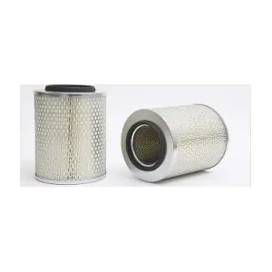 STEP FILTERS AE2840