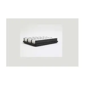 STEP FILTERS AE32831