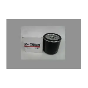 HC6087 STEP FILTERS