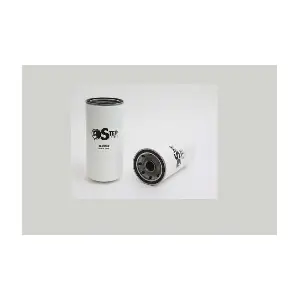 HC5962 STEP FILTERS