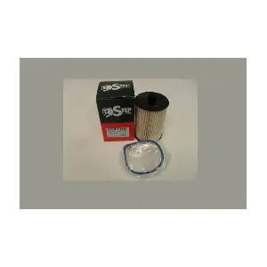 STEP FILTERS CC41910