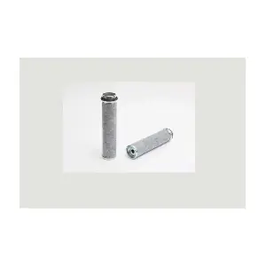 STEP FILTERS AE2720
