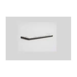 HA47254 STEP FILTERS