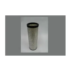 AE2355 STEP FILTERS