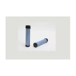 AE6654 STEP FILTERS