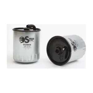 STEP FILTERS CC20850