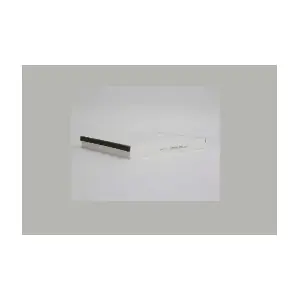 STEP FILTERS HA6810