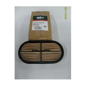STEP FILTERS AE37123 Повітряний фільтр