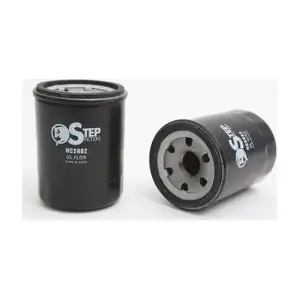 STEP FILTERS HC5982