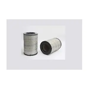AE2290 STEP FILTERS