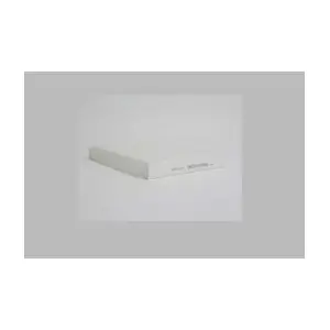 STEP FILTERS HA42223