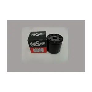 HC82349 STEP FILTERS
