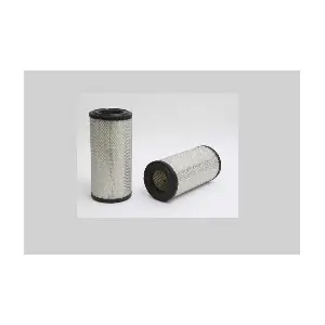 AE6874 STEP FILTERS