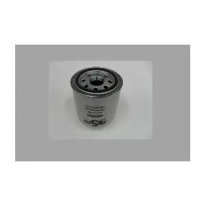 AD80006 STEP FILTERS