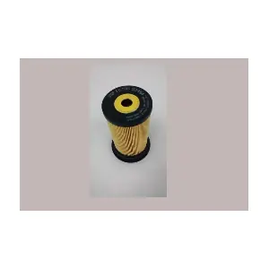 STEP FILTERS CC19564