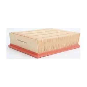 STEP FILTERS AE15725