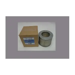 10683506 INGERSOLL-RAND