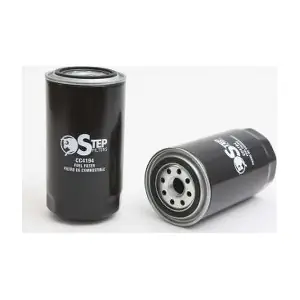 STEP FILTERS CC4194